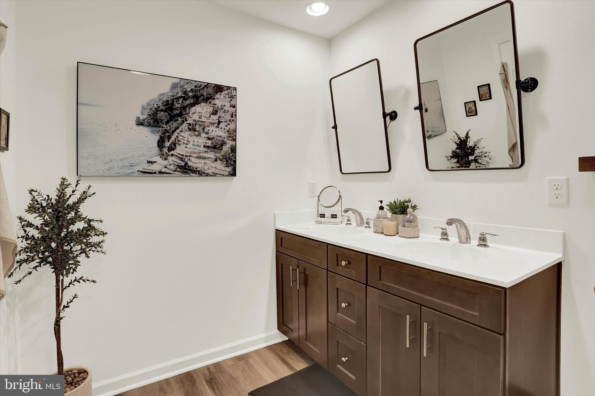ARCONA - Residential