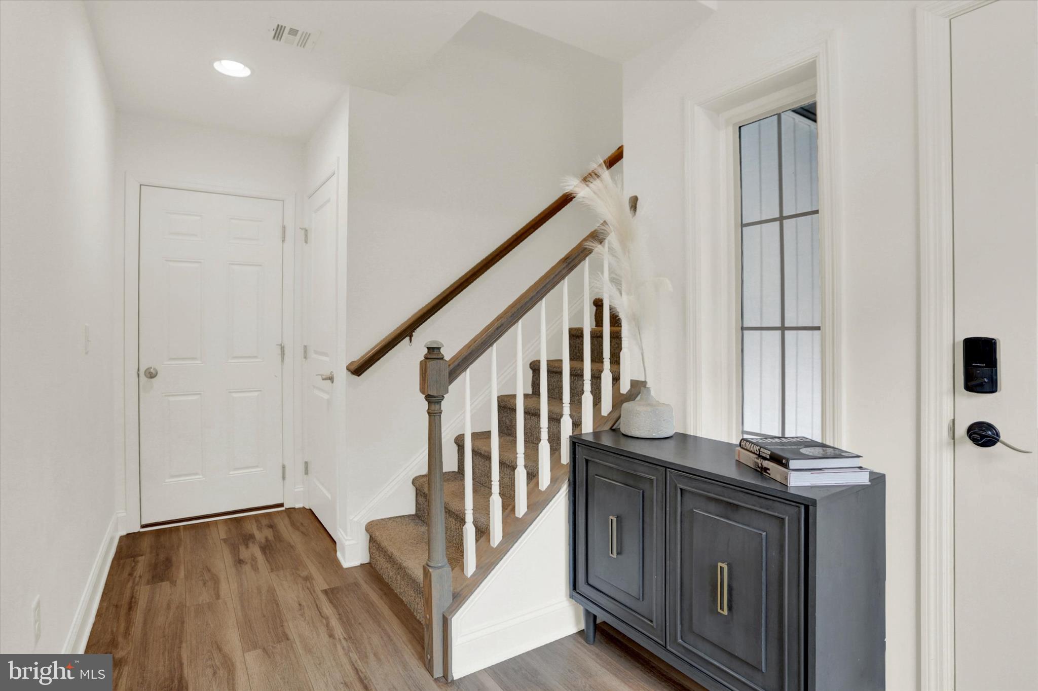 ARCONA - Residential