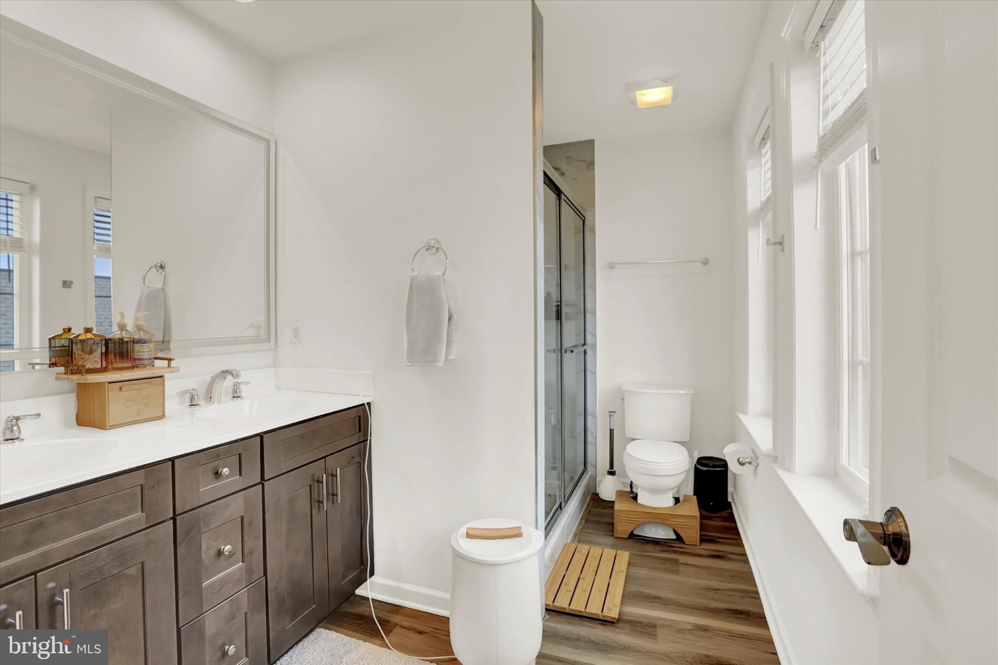 ARCONA - Residential