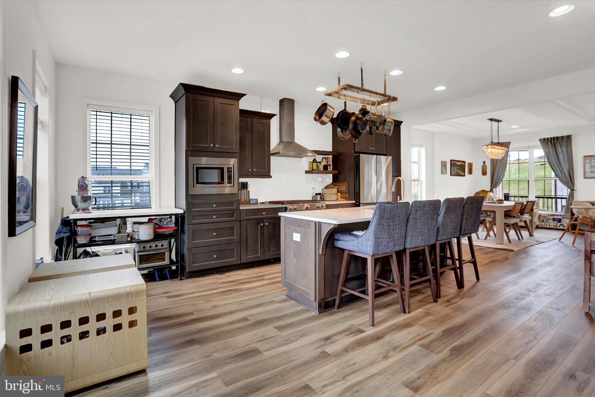 ARCONA - Residential