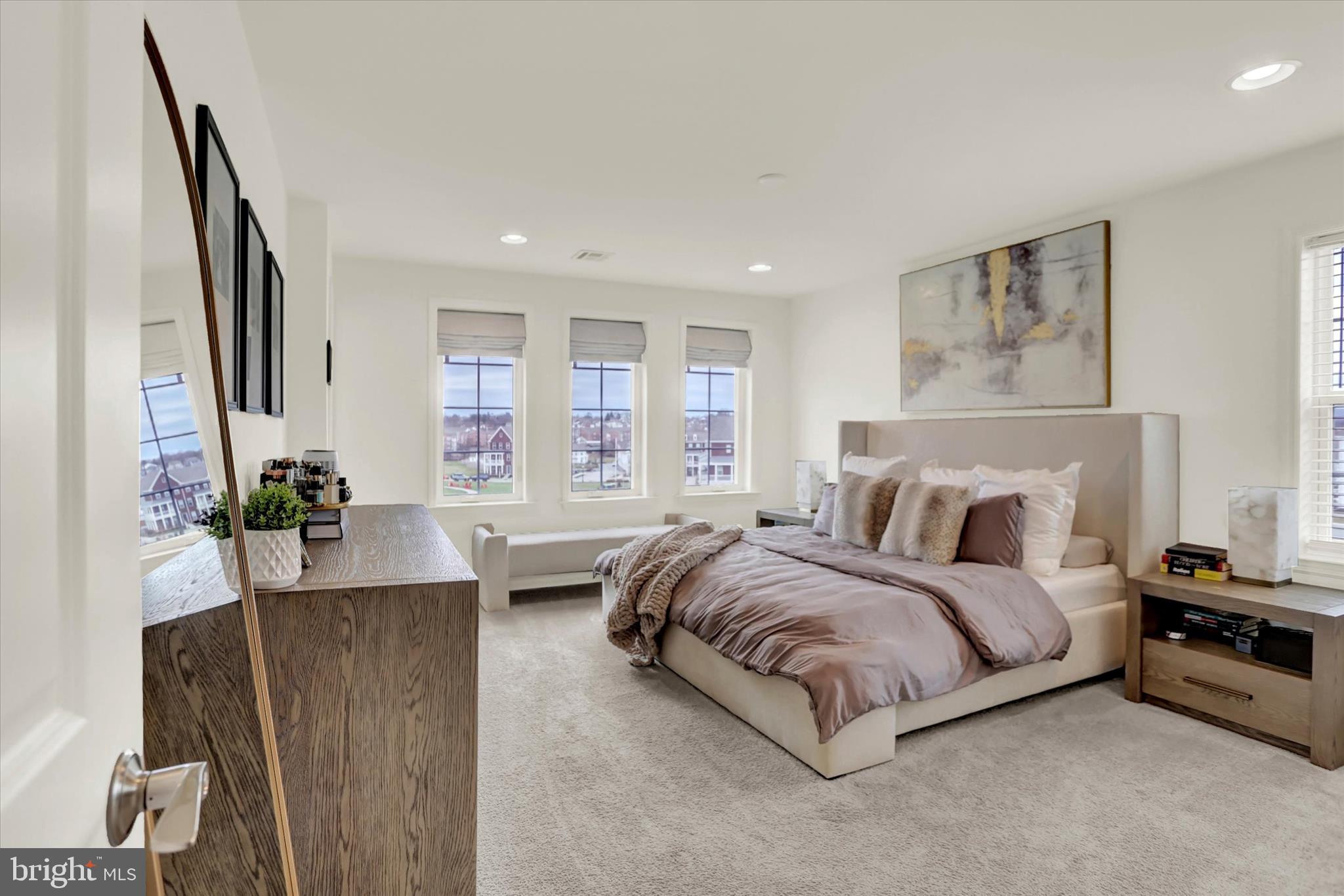 ARCONA - Residential