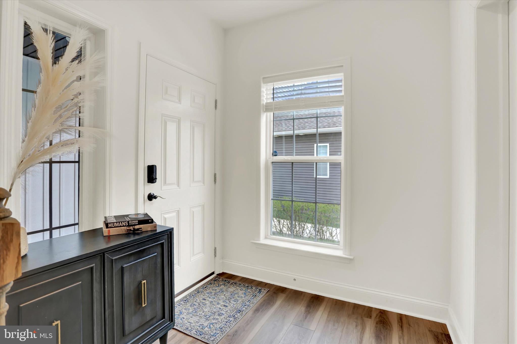 ARCONA - Residential