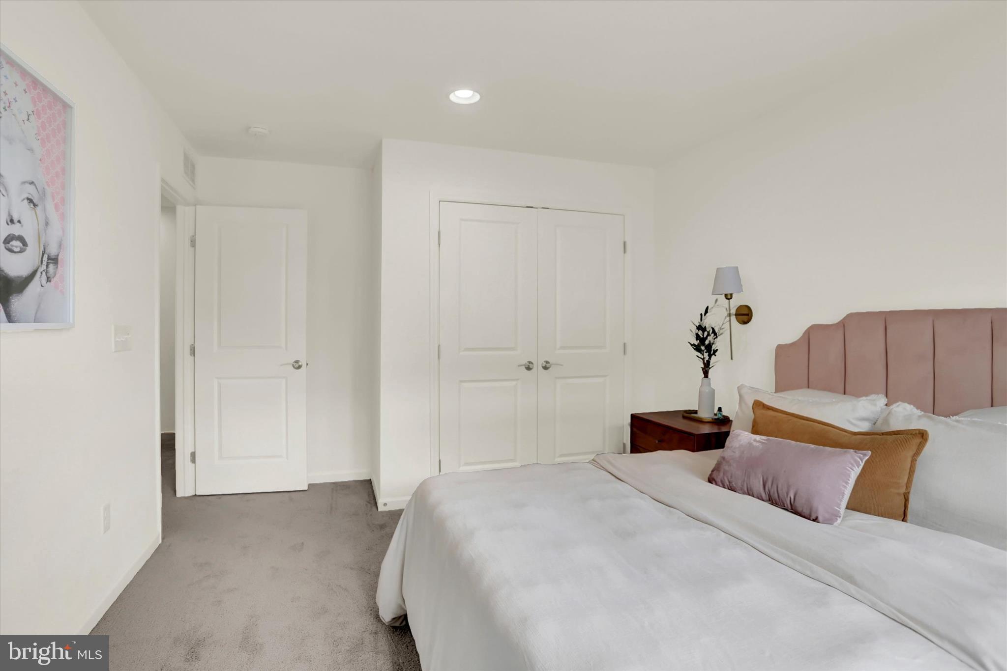 ARCONA - Residential