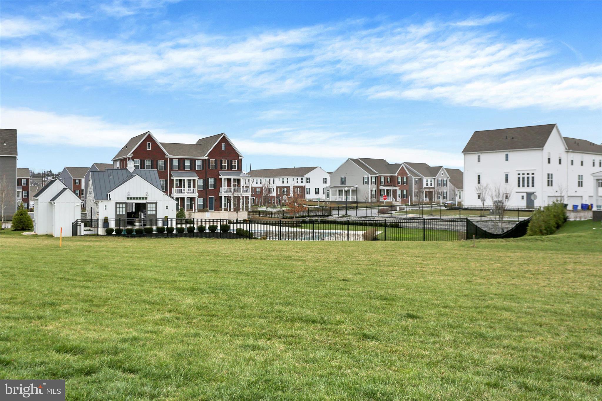 ARCONA - Residential