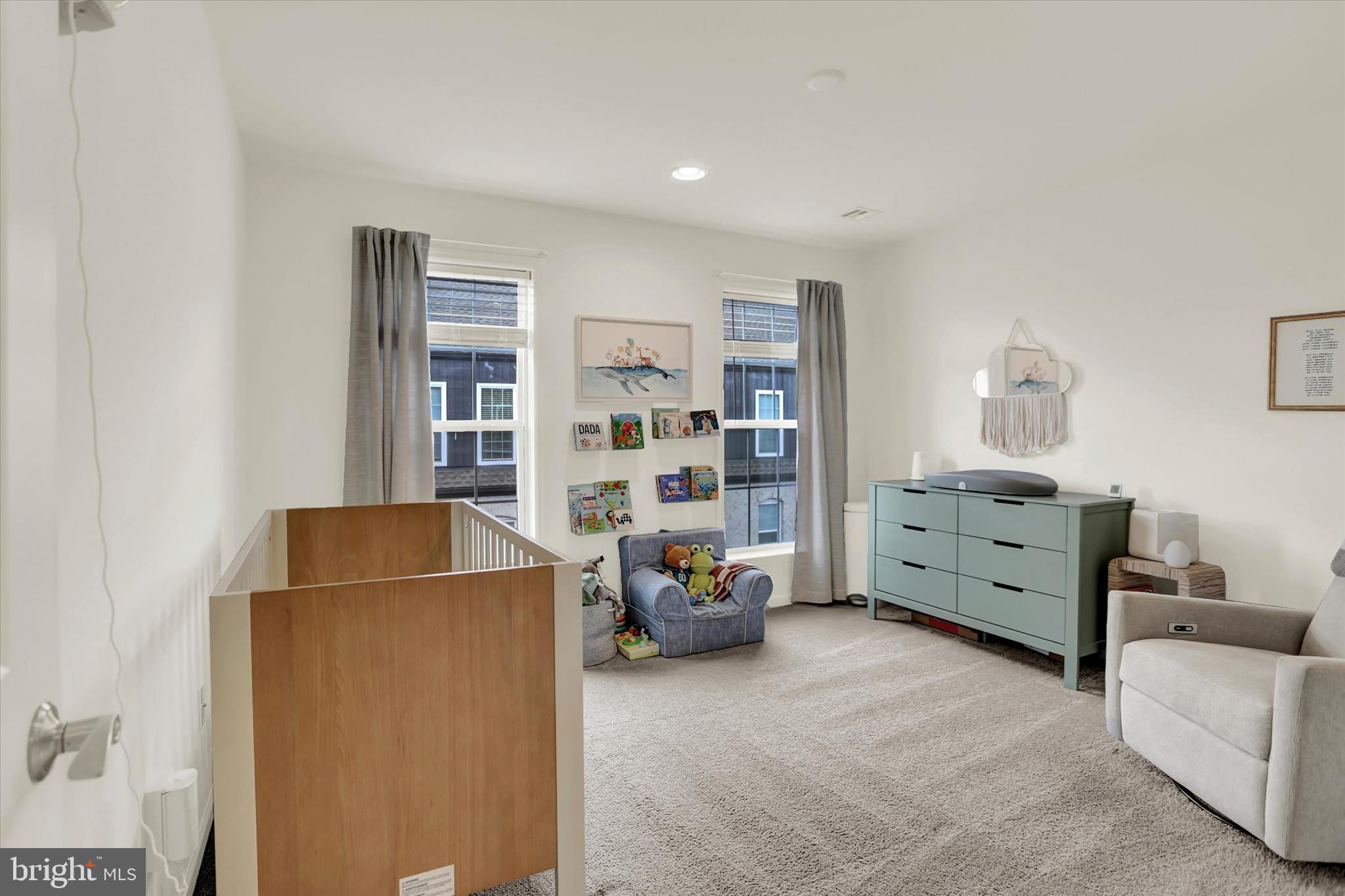 ARCONA - Residential