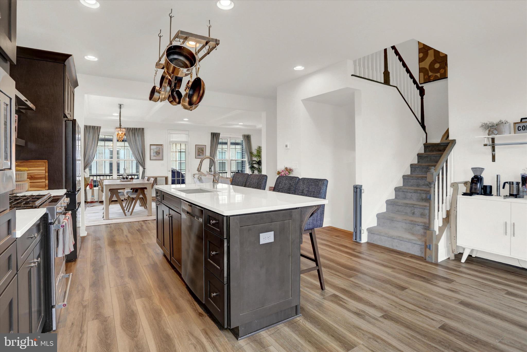 ARCONA - Residential