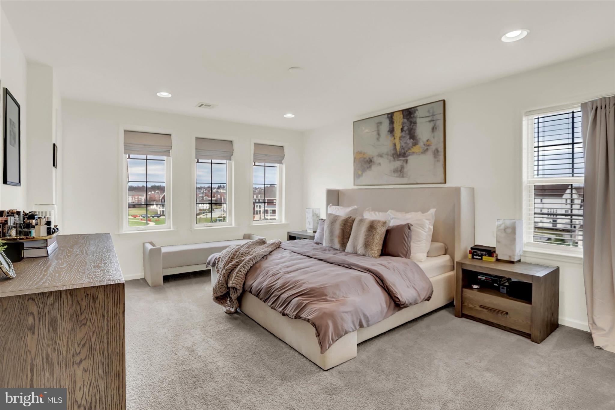 ARCONA - Residential