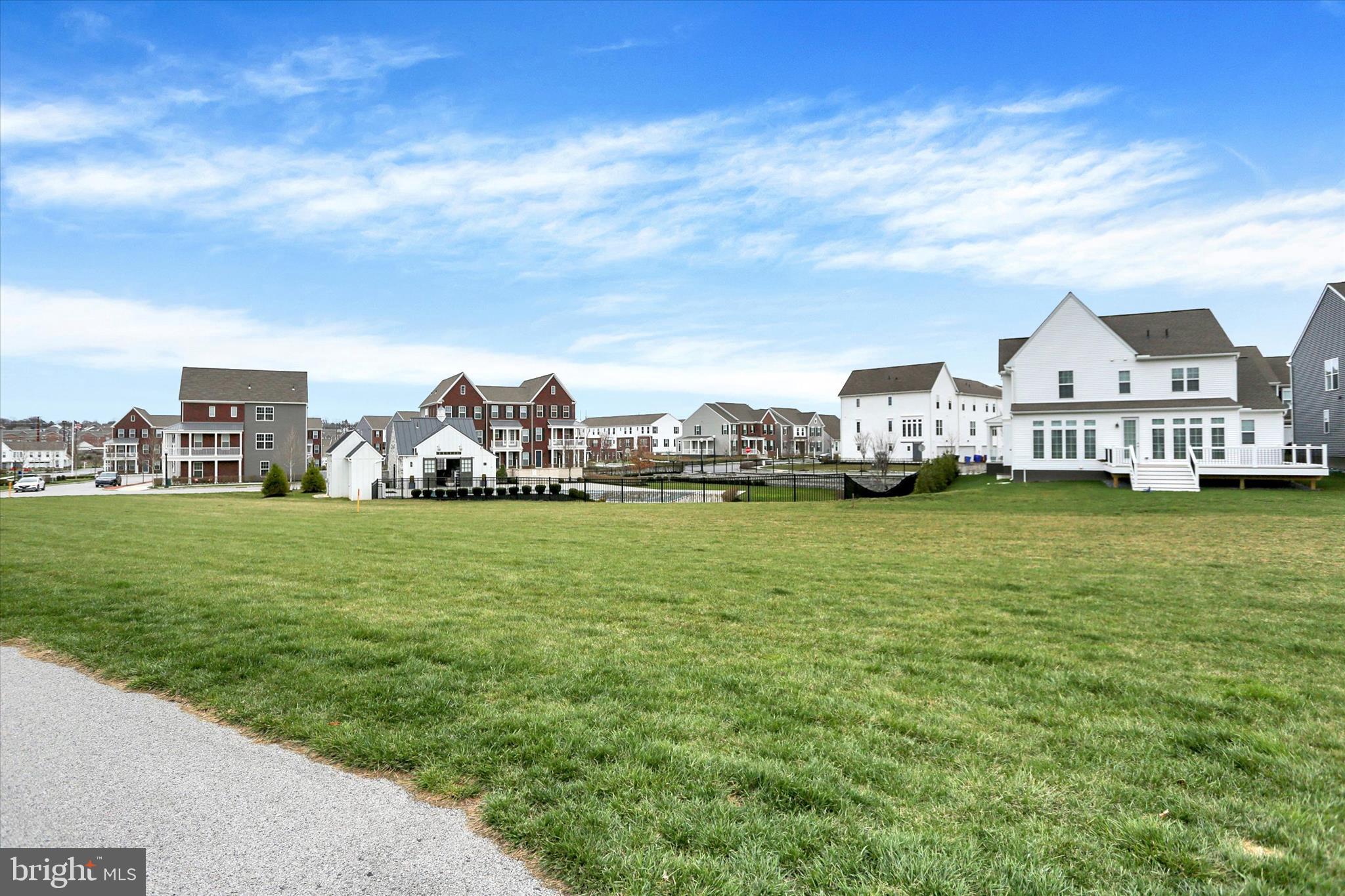 ARCONA - Residential