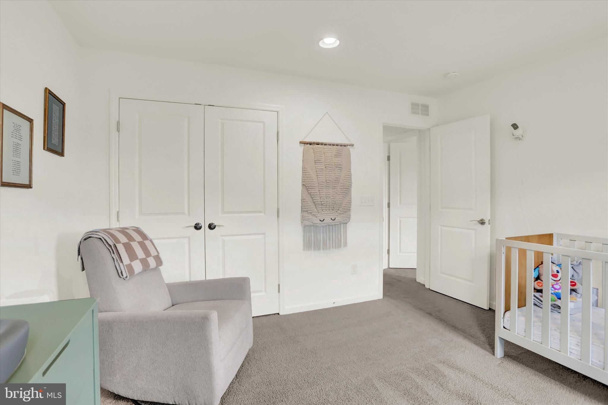 ARCONA - Residential