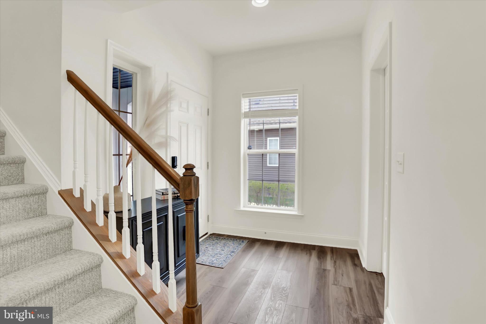 ARCONA - Residential
