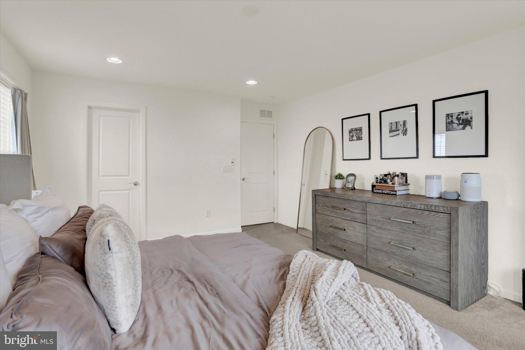 ARCONA - Residential