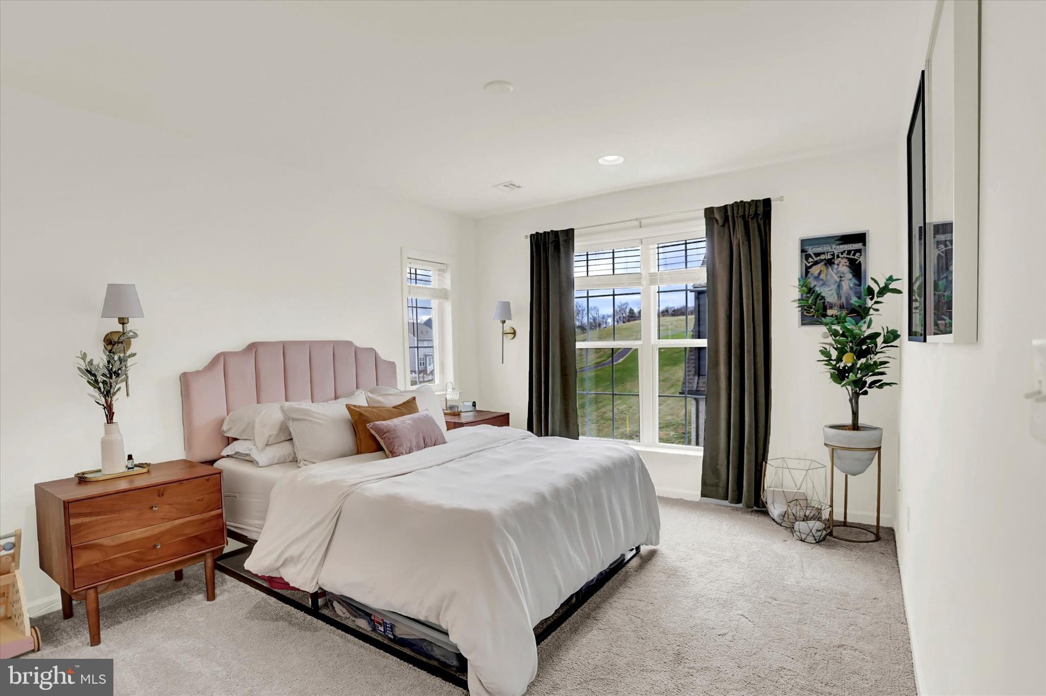 ARCONA - Residential
