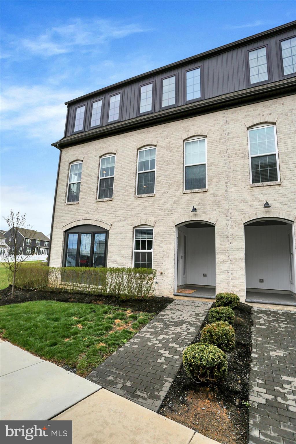 ARCONA - Residential