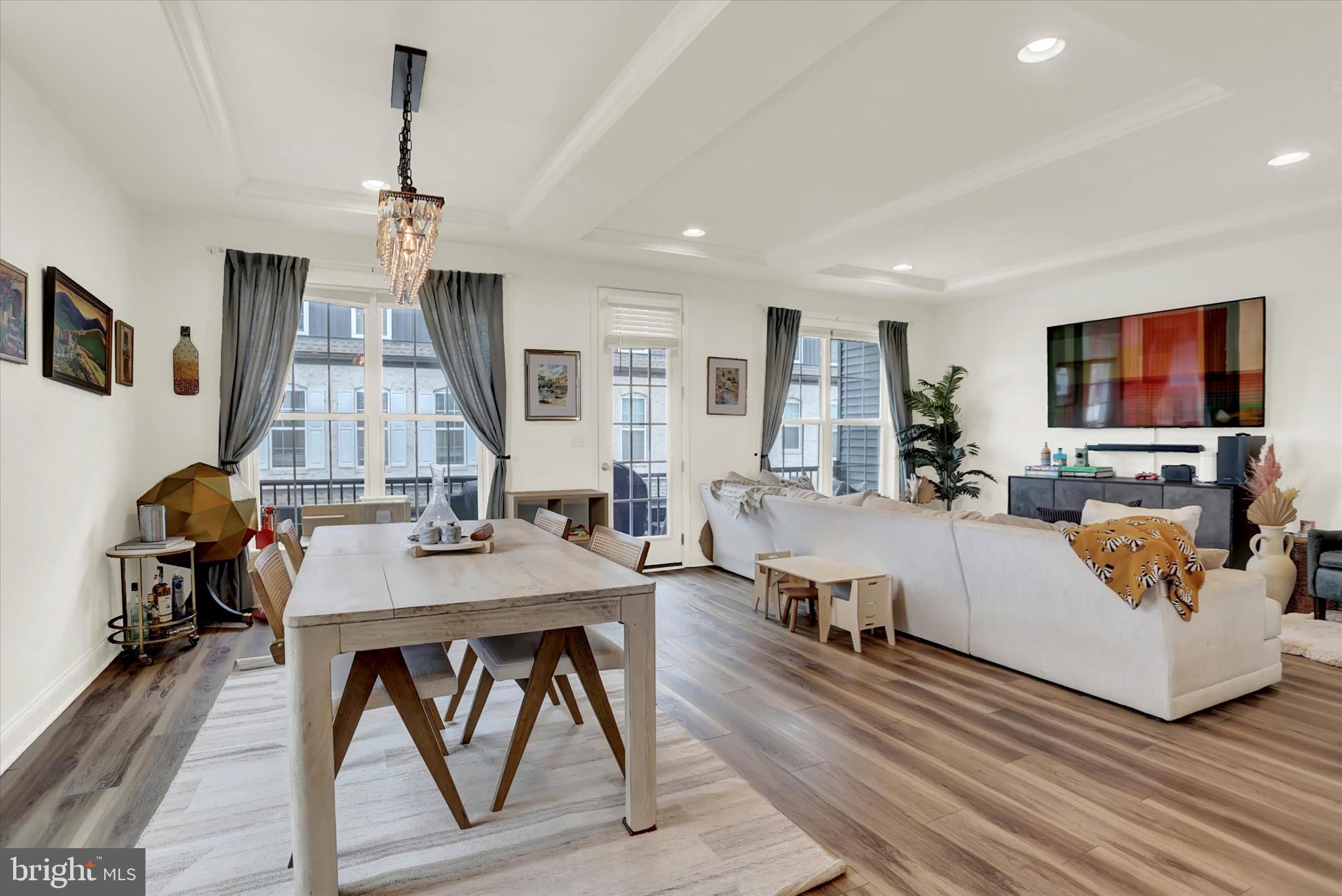 ARCONA - Residential