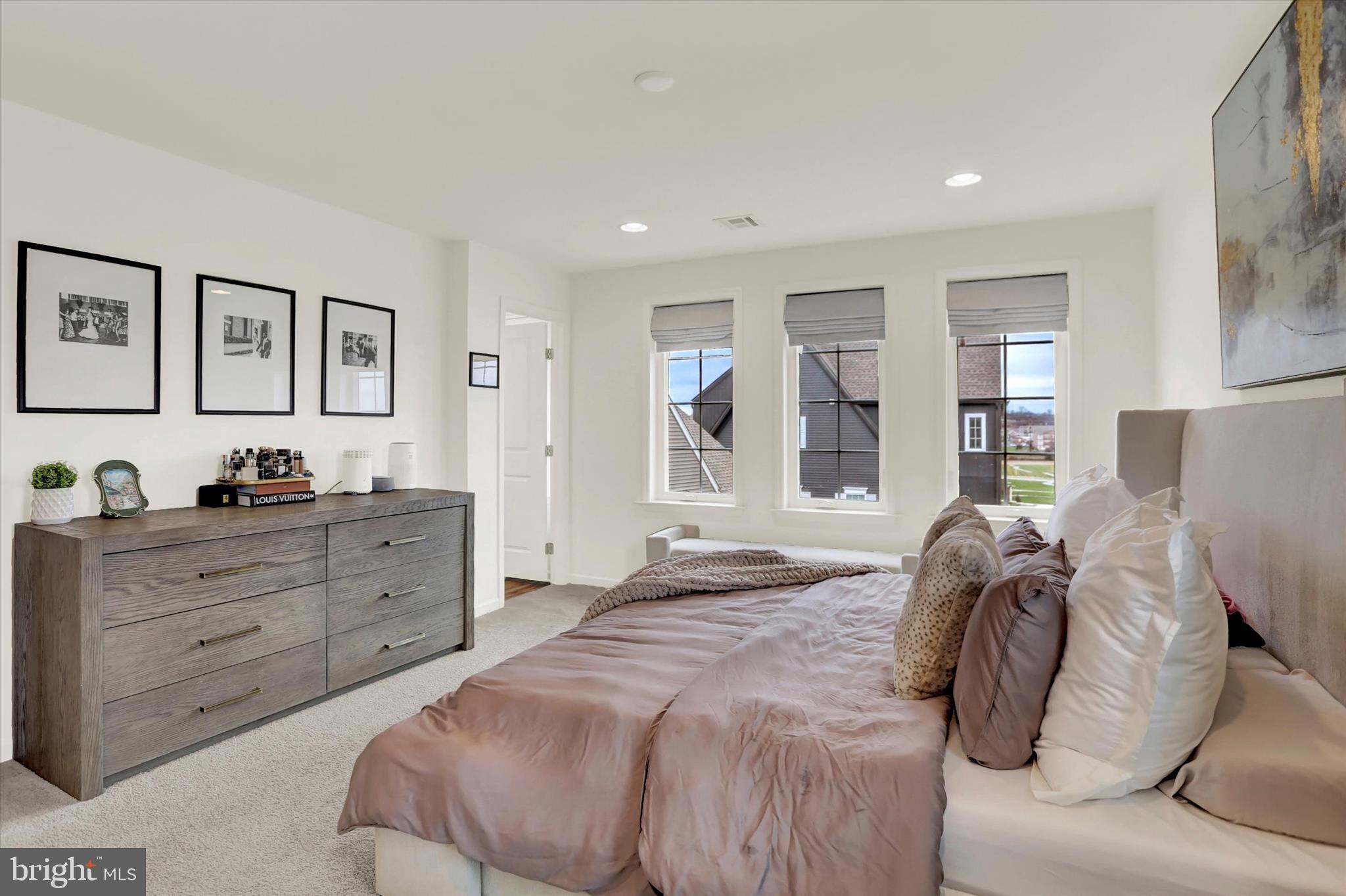 ARCONA - Residential