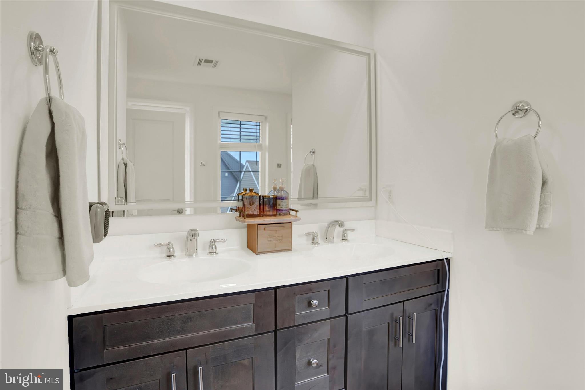 ARCONA - Residential