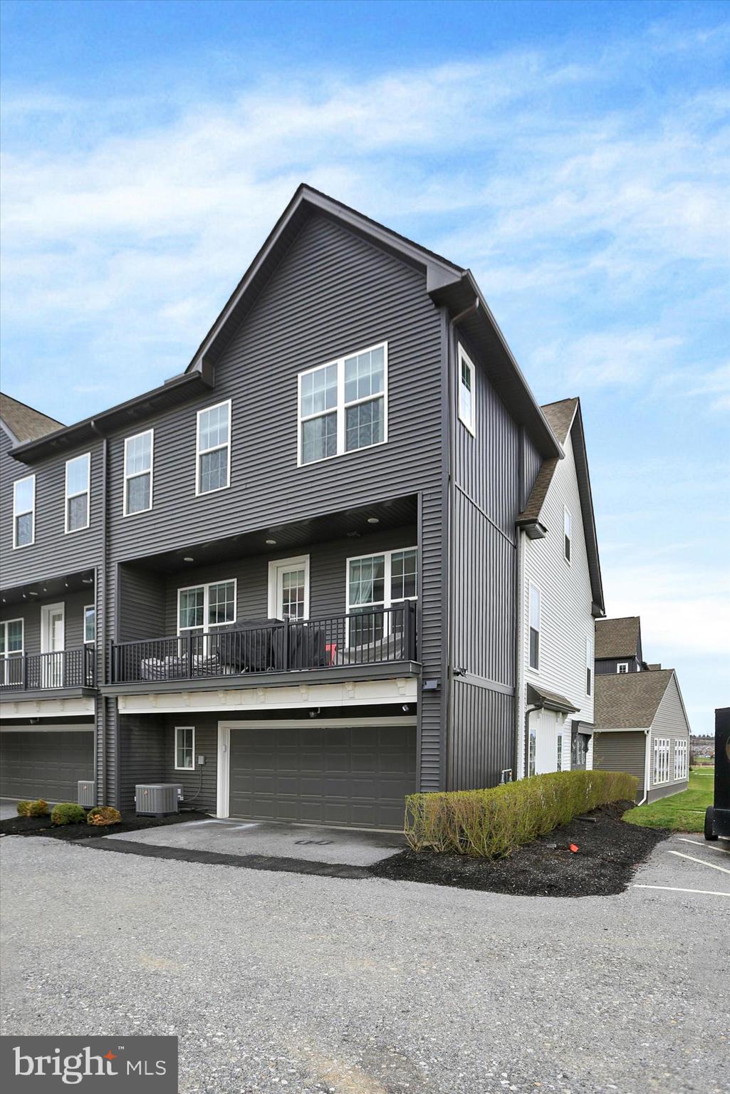 ARCONA - Residential