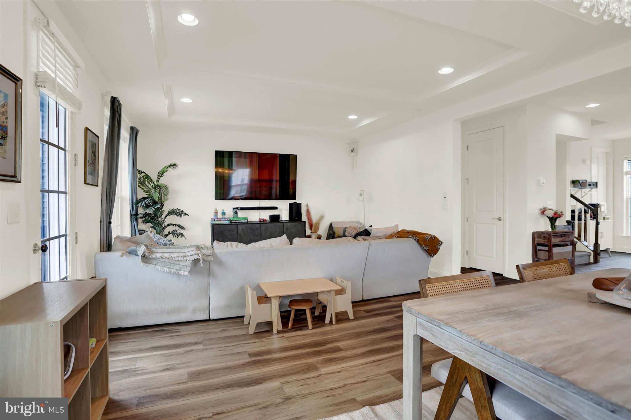 ARCONA - Residential