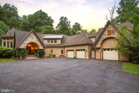Photo of 1741 Hilltop Road, SPRING CITY, PA 19475 (MLS # PACT2133596)