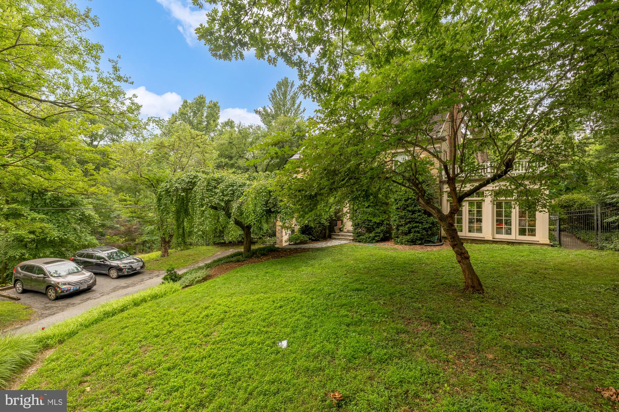 5310 27TH STREET NW