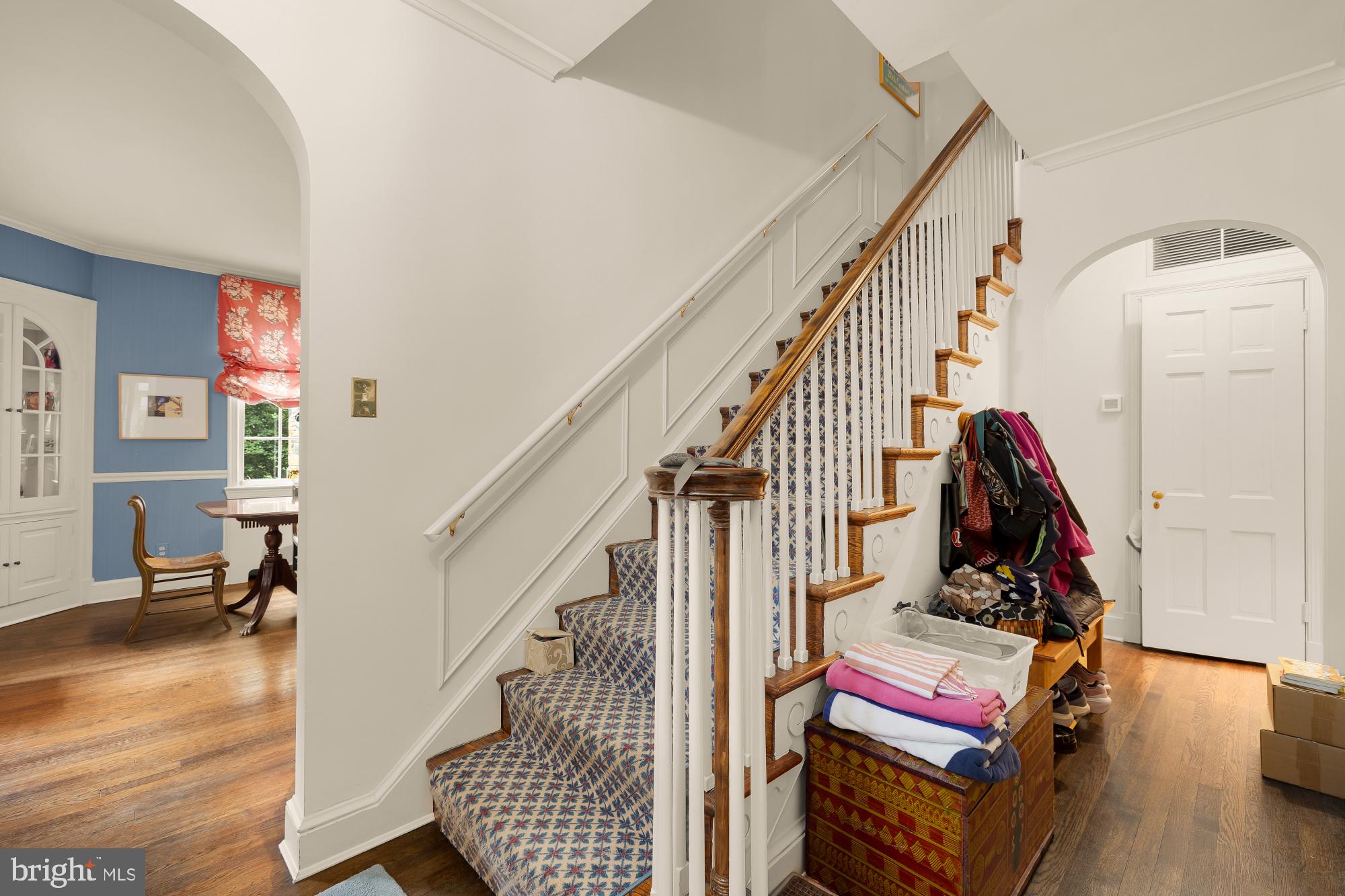 5310 27TH STREET NW