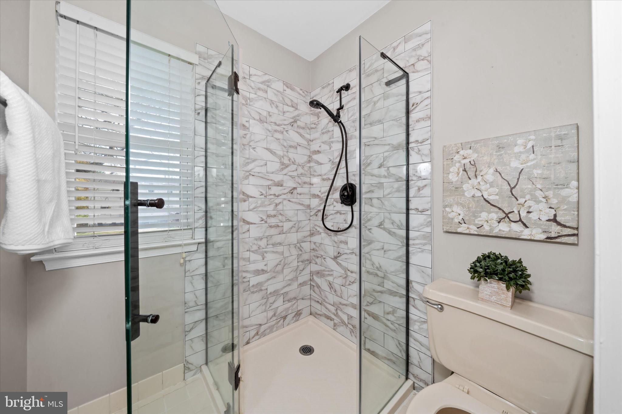 BEAU TREE - Residential