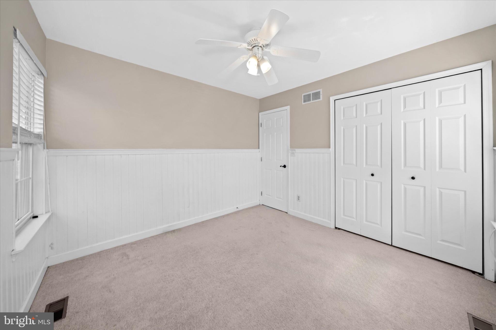 BEAU TREE - Residential