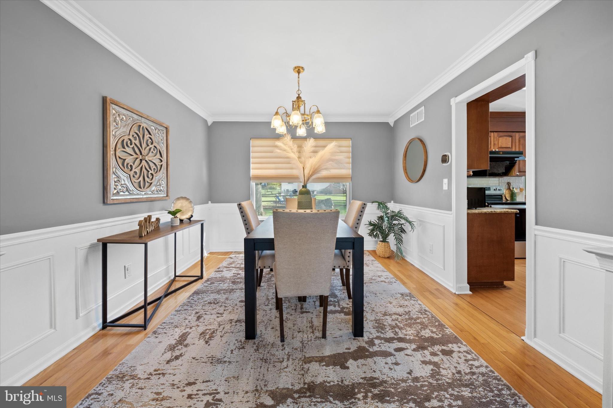 BEAU TREE - Residential