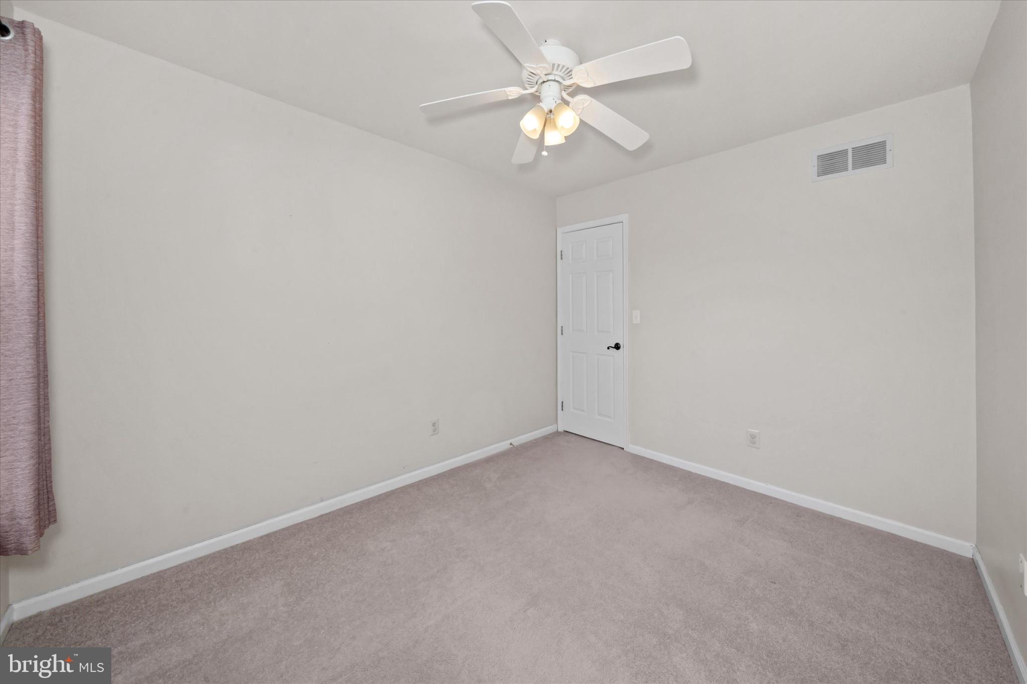 BEAU TREE - Residential