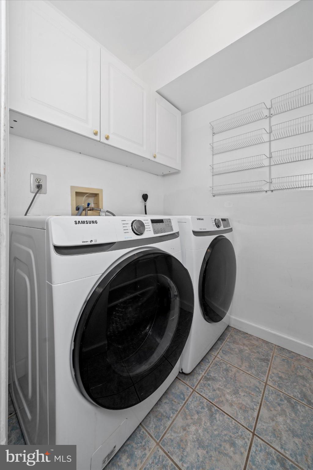 BEAU TREE - Residential