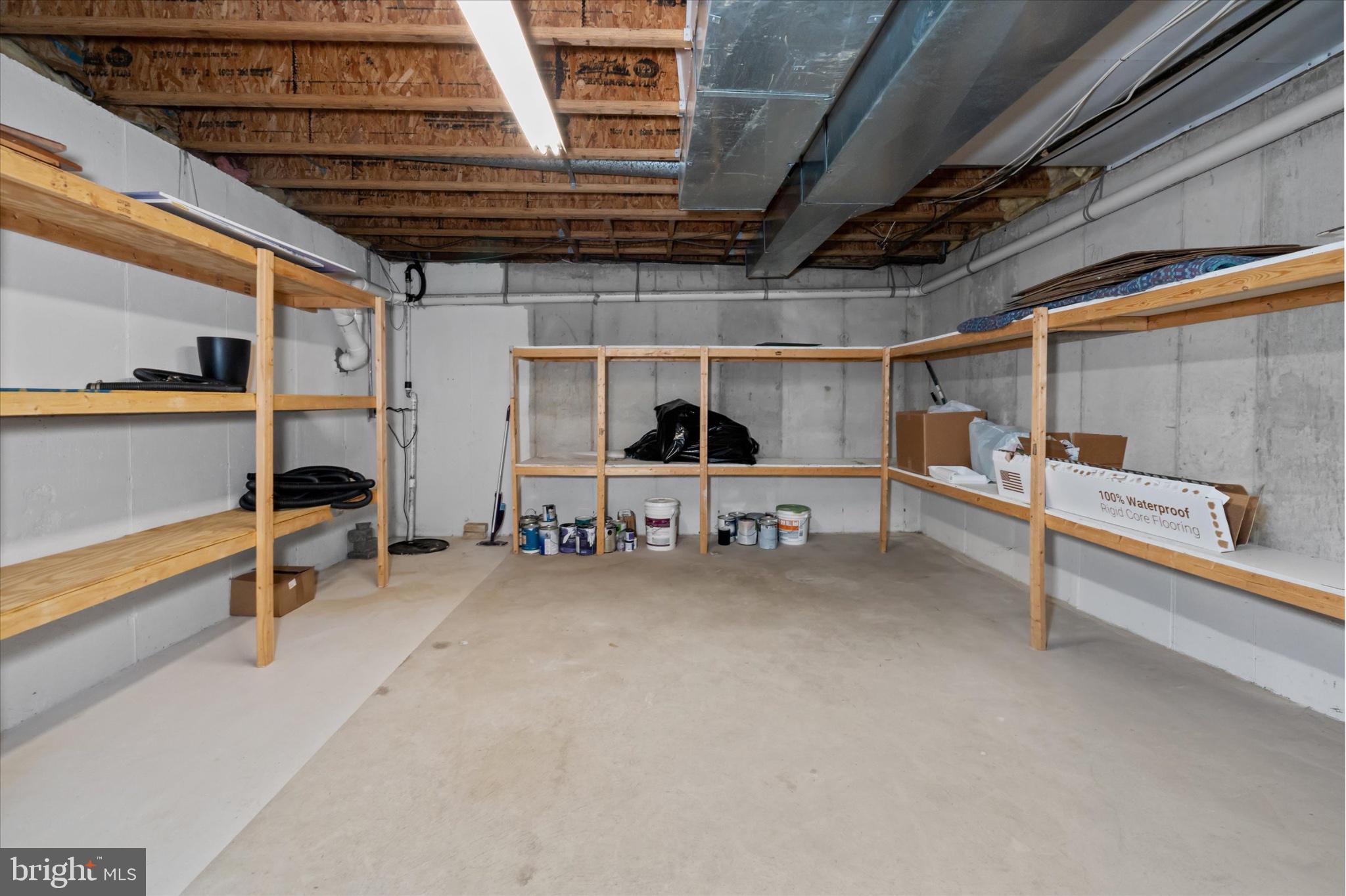 BEAU TREE - Residential