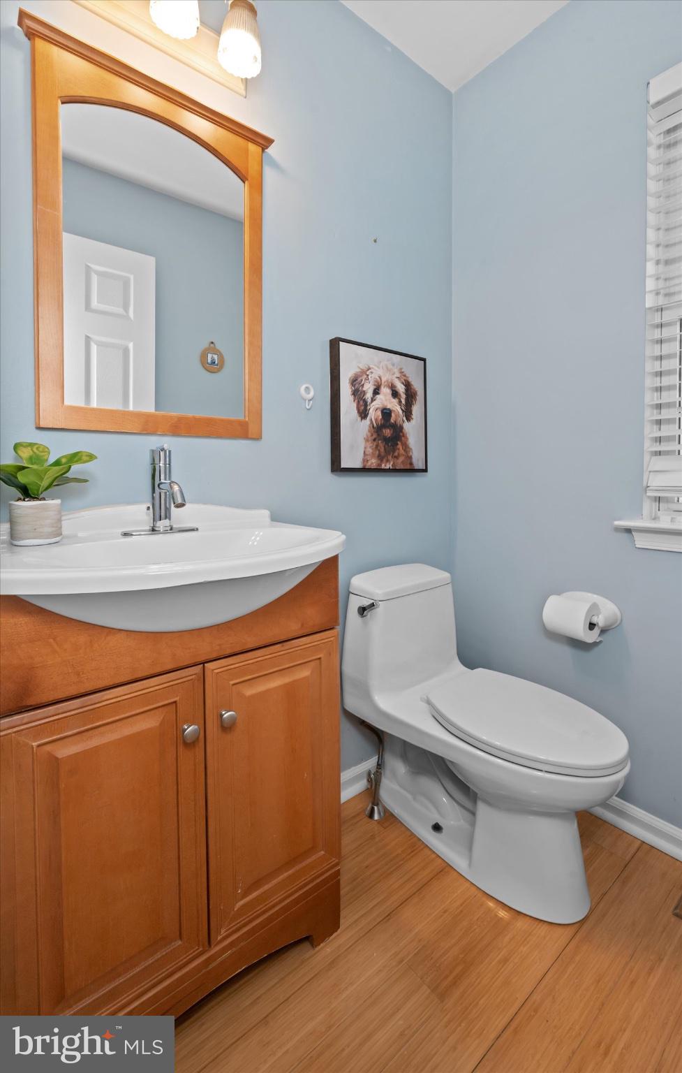 BEAU TREE - Residential