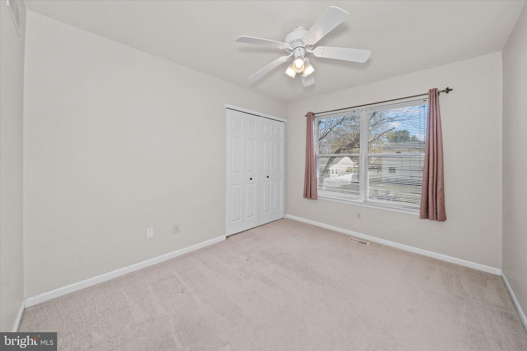 BEAU TREE - Residential