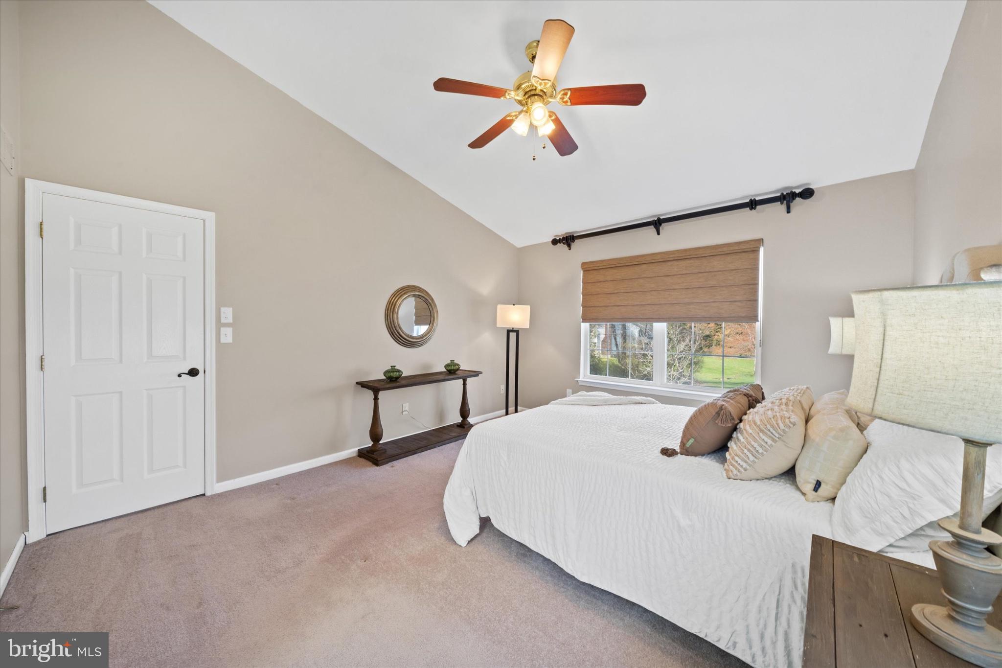 BEAU TREE - Residential