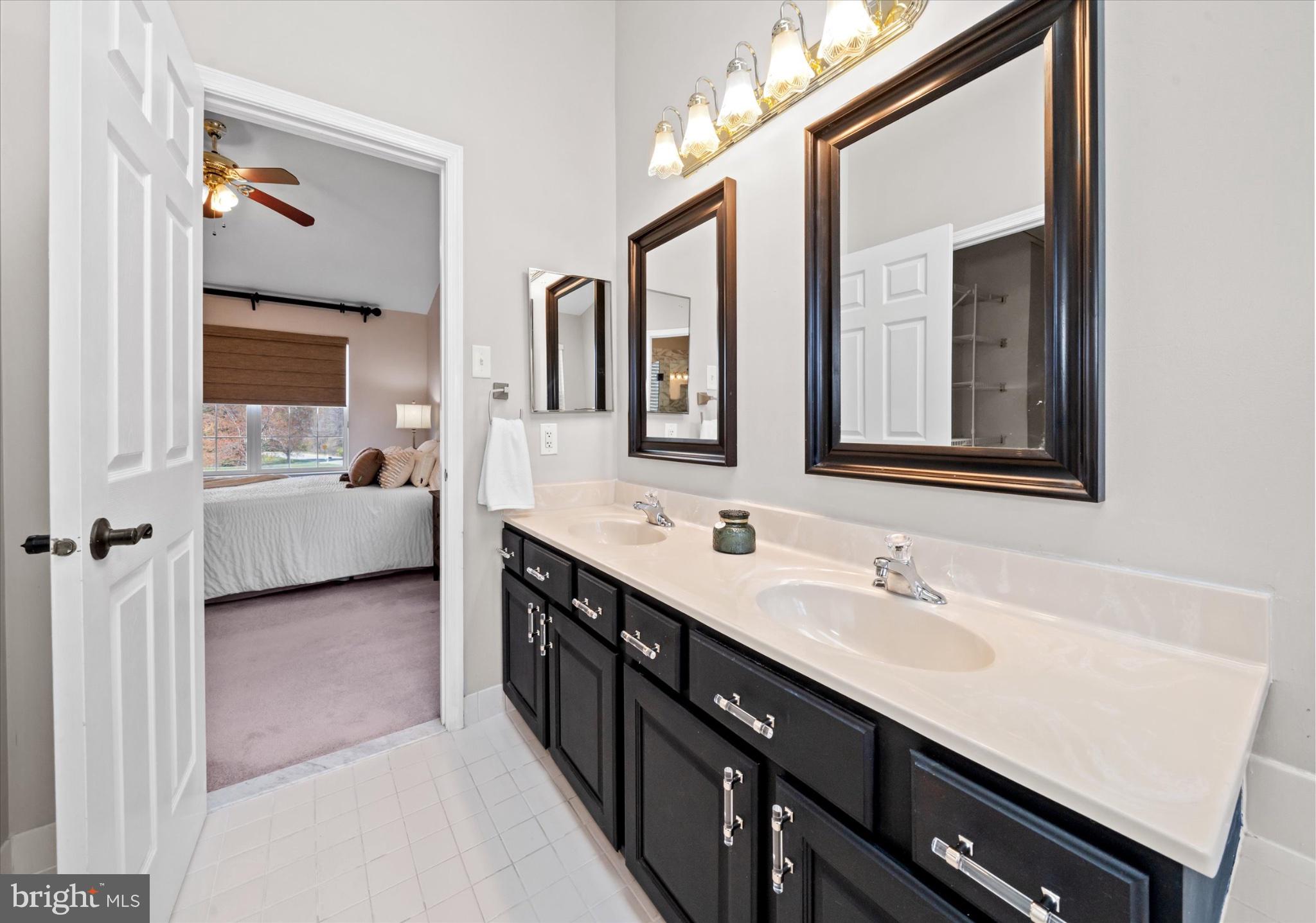 BEAU TREE - Residential