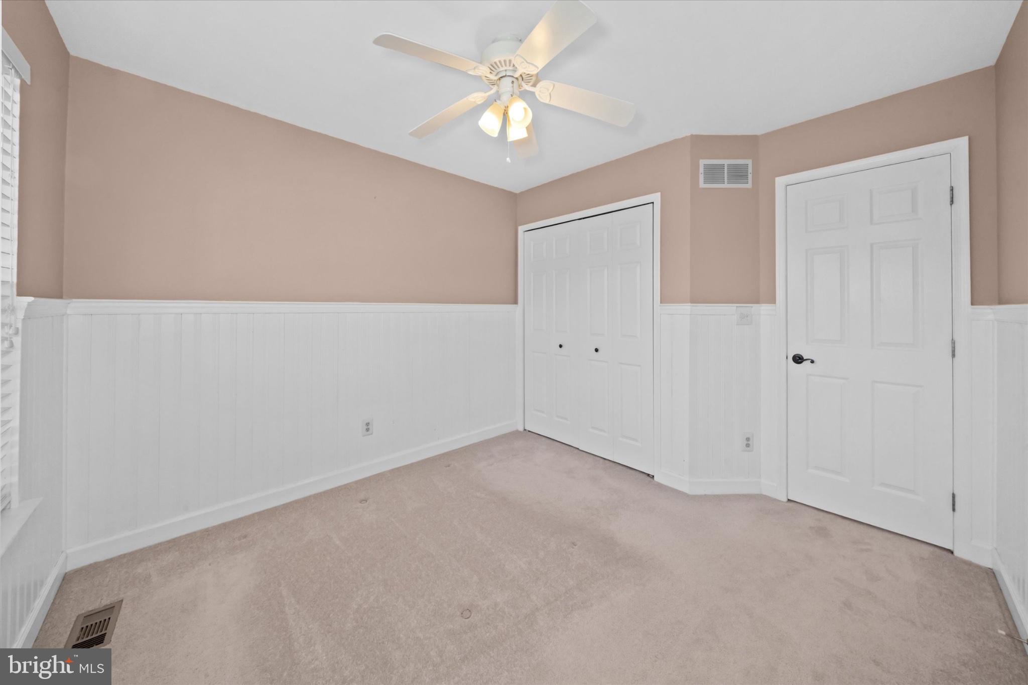 BEAU TREE - Residential