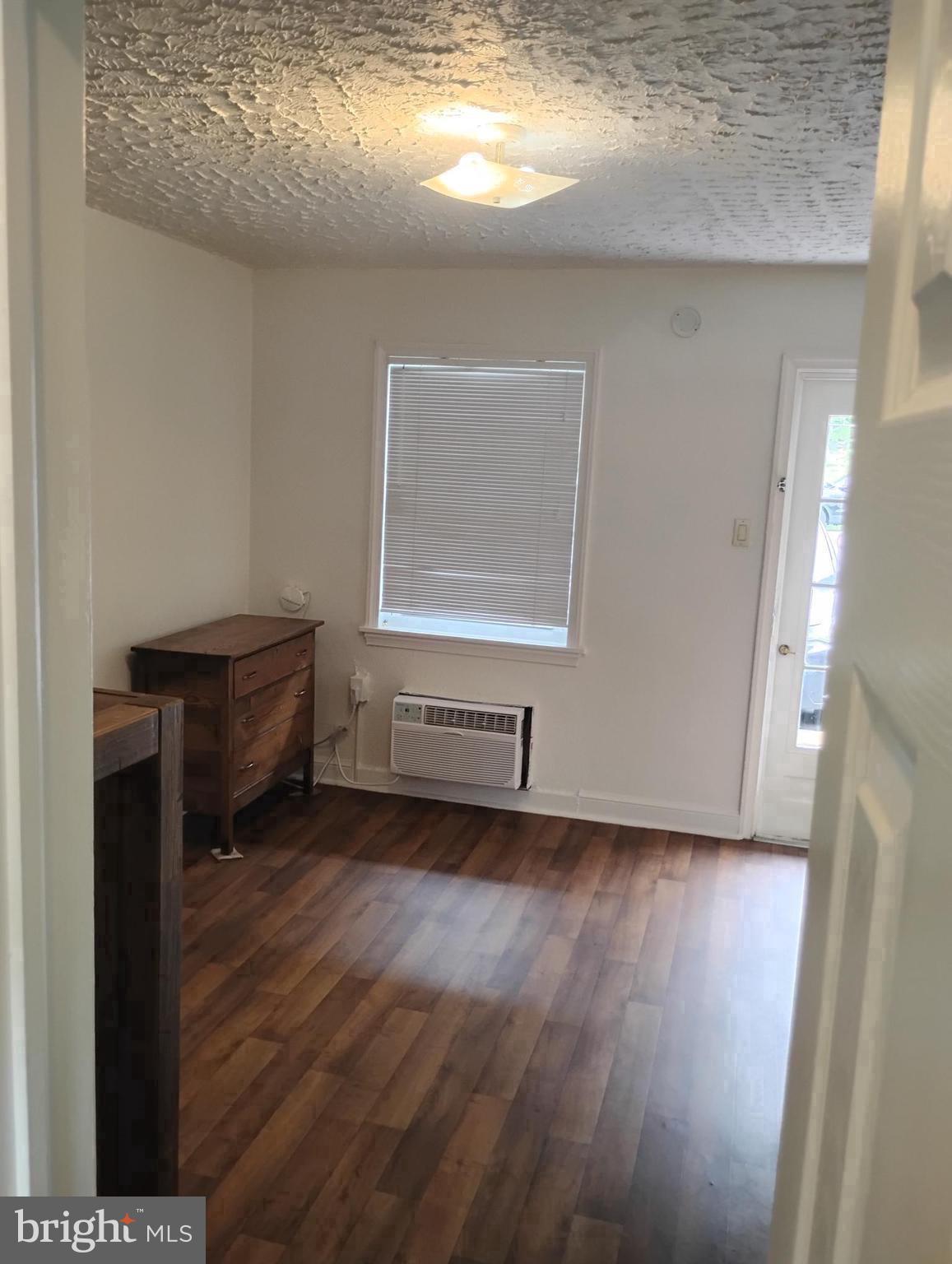 BERKELEY SPRINGS - Residential Lease