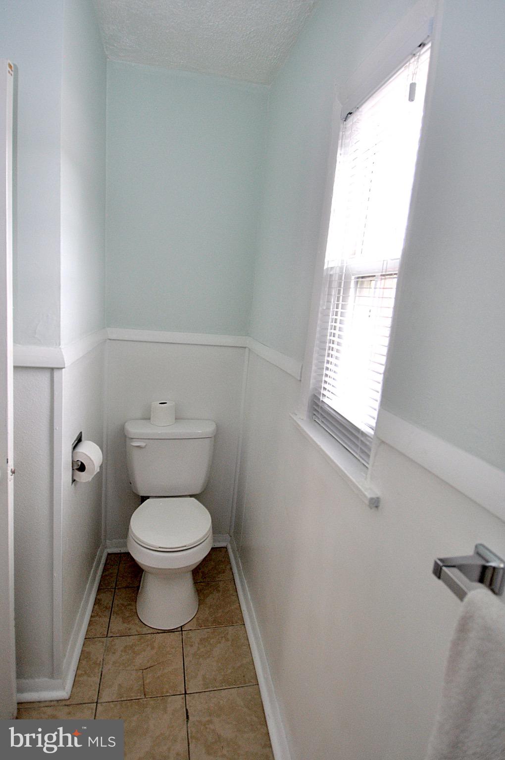 268 WILKES STREET 8