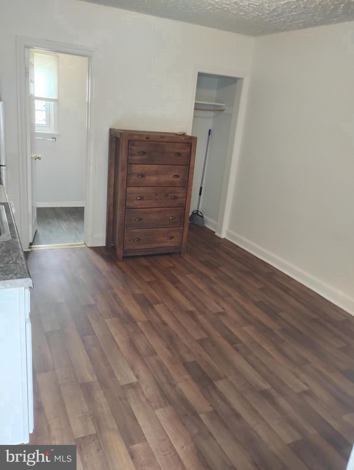 BERKELEY SPRINGS - Residential Lease