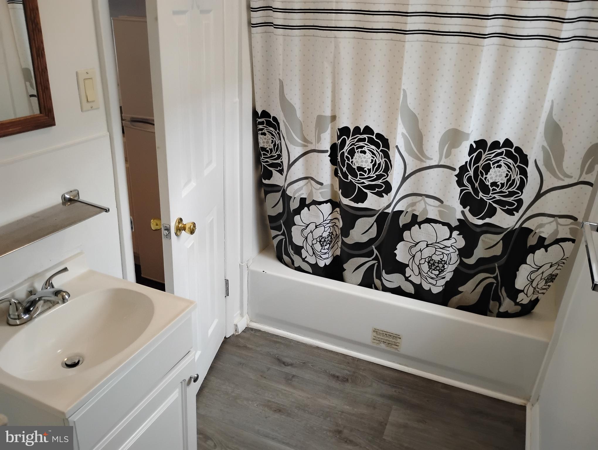 BERKELEY SPRINGS - Residential Lease