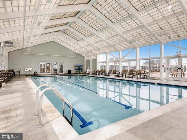 TWO RIVERS - Residential