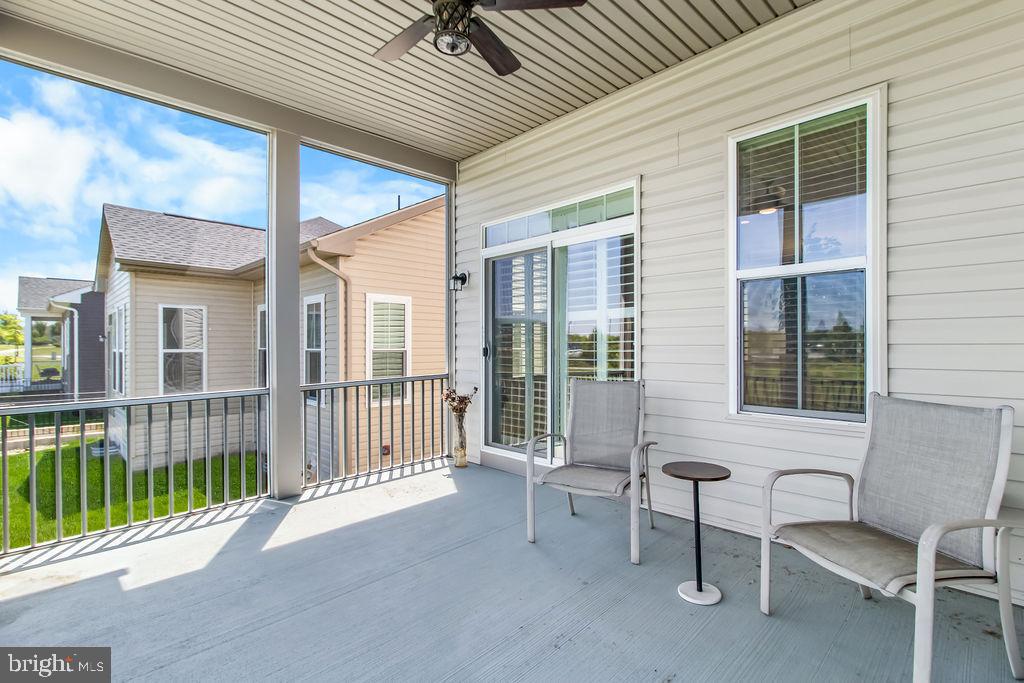 TWO RIVERS - Residential