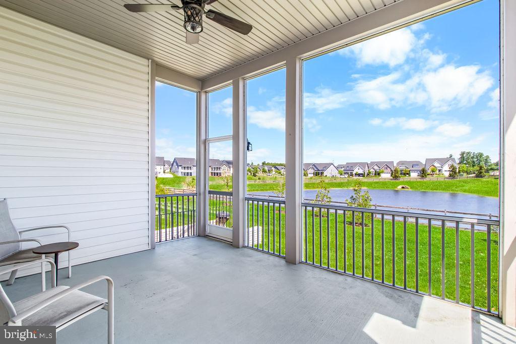 TWO RIVERS - Residential