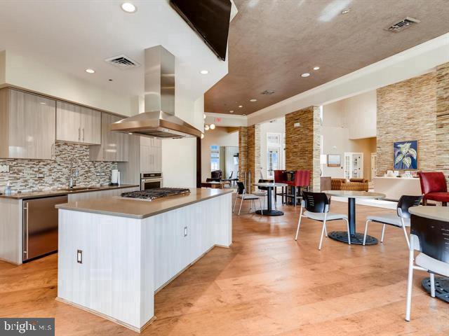 TWO RIVERS - Residential