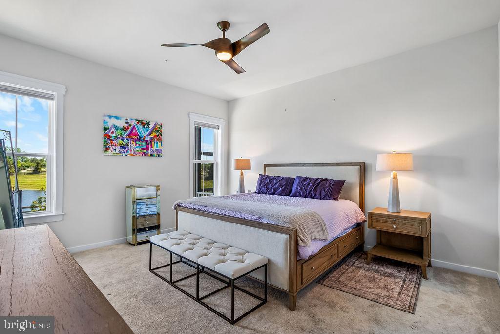 TWO RIVERS - Residential