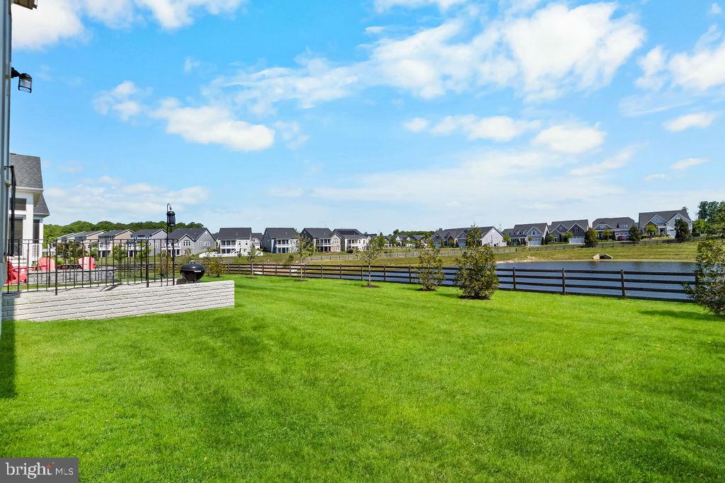 TWO RIVERS - Residential