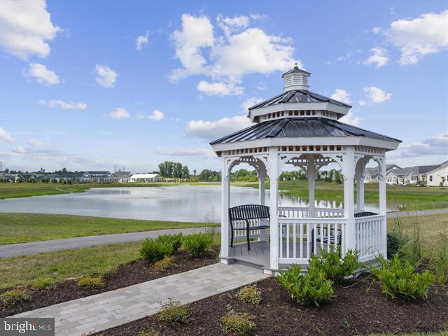 TWO RIVERS - Residential