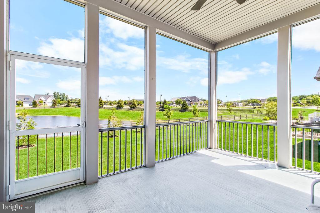 TWO RIVERS - Residential