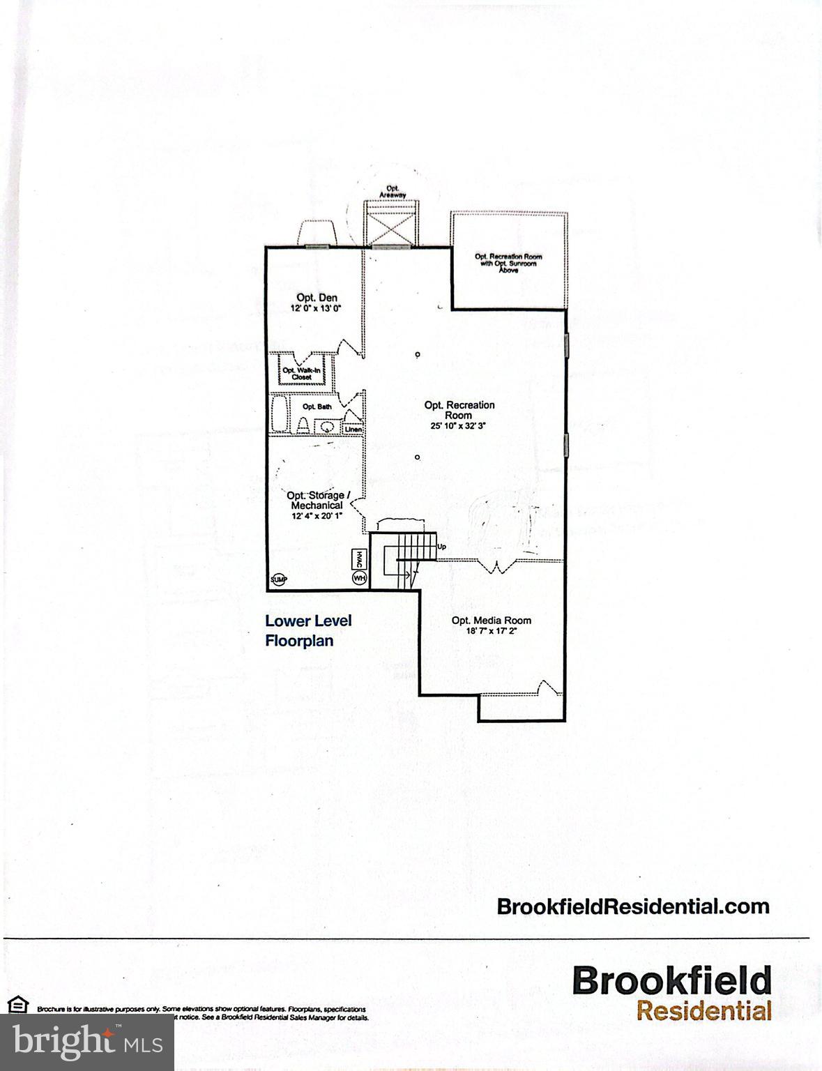 TWO RIVERS - Residential