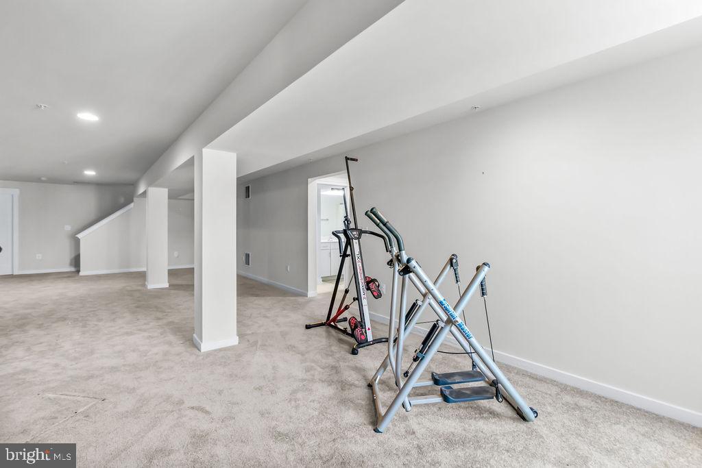TWO RIVERS - Residential